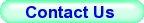 email us